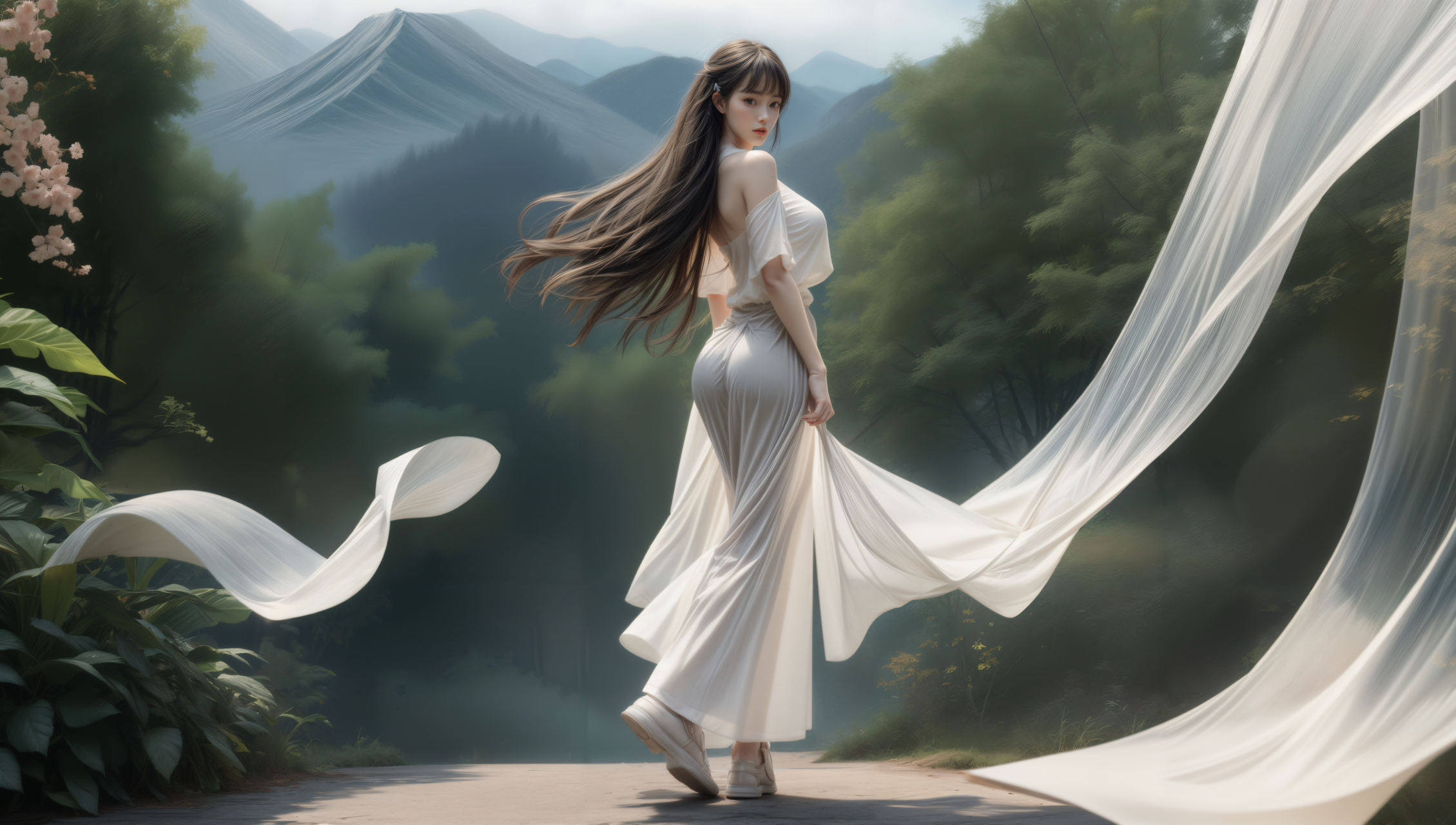 最近免费新的韩国电影hd中文-玖玖玖视频在线观看视频6-91影院在线-欧美一区二三区人人喊爽|关键词4}-处女破处视频免费看-啦啦啦www在线观看-99精品欧美一区|贵州遵义：暑期红色旅游热